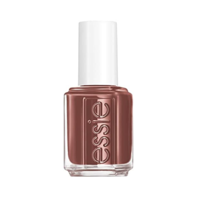 ESSIE - Nail Polish - Clothing Optional - 13.5ml