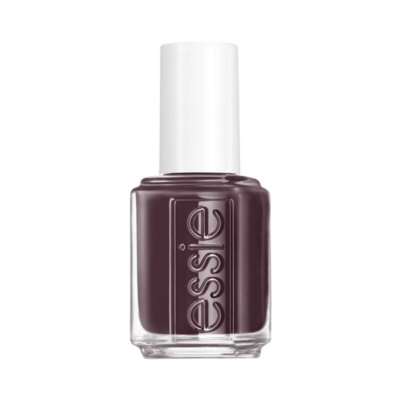 ESSIE - Nail Polish - Smokin' Hot - 13.5ml