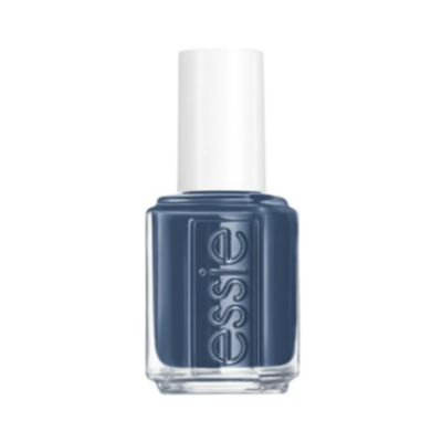 ESSIE - Nail Polish - From To ZZZ - 13.5ml