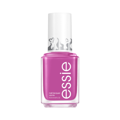 ESSIE - Nail Polish - Fuel Your Desire - 13.5ml