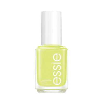 ESSIE - Nail Polish - Futuristic Fantasies - 13.5ml