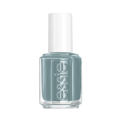 ESSIE - Nail Polish - Caught In The Rain
 - 13.5ml