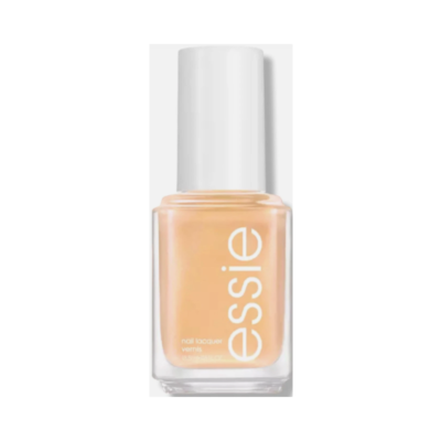 ESSIE - Nail Polish - Glisten To Your Heart - 13.5ml