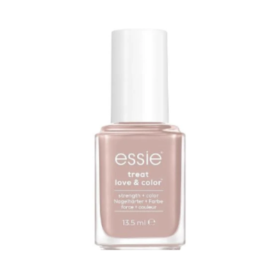 ESSIE - Nail Polish - Good Lighting - 13.5ml