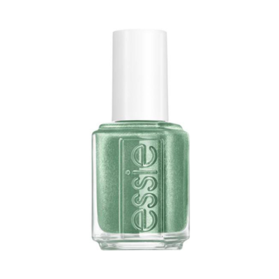 ESSIE - Nail Polish - Head To Mistietoe - 13.5ml