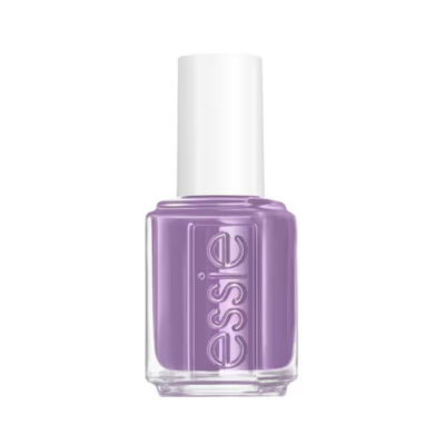 ESSIE - Nail Polish - Just Chill - 13.5ml