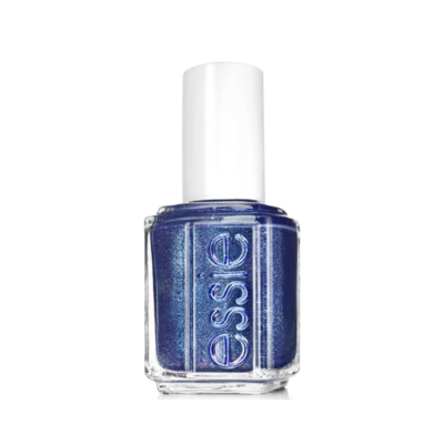 ESSIE - Nail Polish - Lots Of Lux - 13.5ml