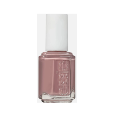 ESSIE - Nail Polish - Mauve Tivation - 13.5ml