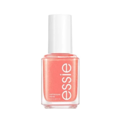 ESSIE - Nail Polish - Meet Cute Moment - 13.5ml
