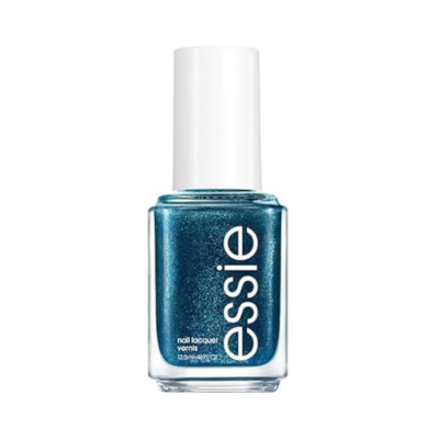 ESSIE - Nail Polish - Never Too Bold - 13.5ml