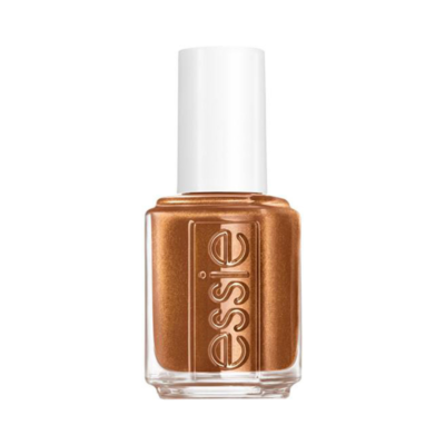 ESSIE - Nail Polish - Not So Silent Night - 13.5ml