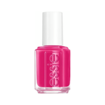 ESSIE - Nail Polish - Pencil Mein - 13.5ml