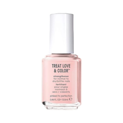 ESSIE - Nail Polish - Pinked to Perfection - 13.5ml