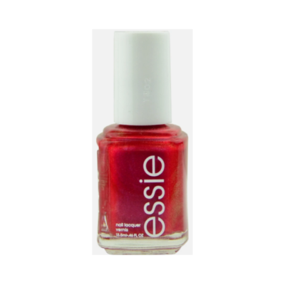 ESSIE - Nail Polish - Pjammin All Night - 13.5ml