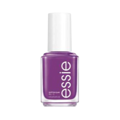 ESSIE - Nail Polish - Plug In - 13.5ml