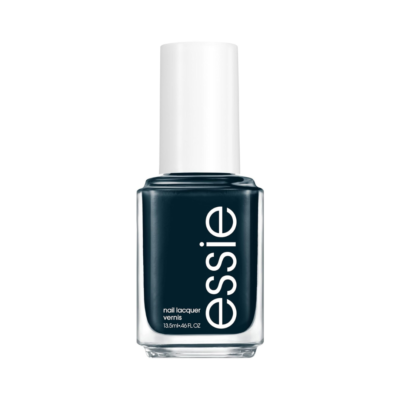 ESSIE - Nail Polish - Punk Of Heart - 13.5ml