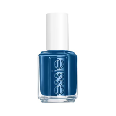 ESSIE - Nail Polish - Put It On Ice - 13.5ml
