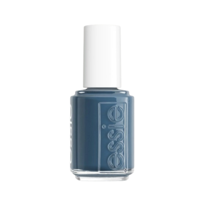 ESSIE - Nail Polish - To Me From Me - 13.5ml