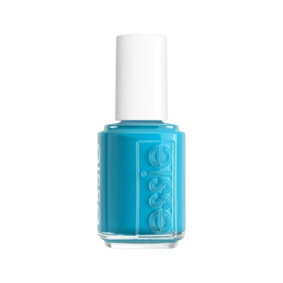 ESSIE - Nail Polish - Offbeat Chic - 13.5ml
