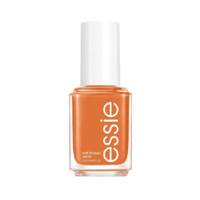 ESSIE - Nail Polish - Sol Searching - 13.5ml