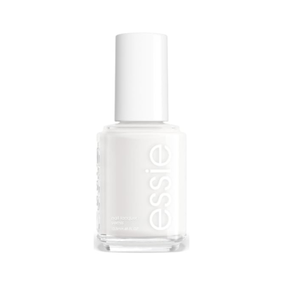 ESSIE - Nail Polish - Stay Fluid - 13.5ml