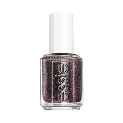 ESSIE - Nail Polish - Studs And Spikes - 13.5ml