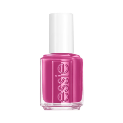 ESSIE - Nail Polish - Swoon In The Lagoon - 13.5ml