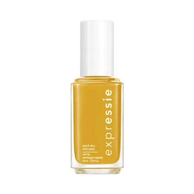 ESSIE - Nail Polish - Taxi Hoping 300 - 13.5ml