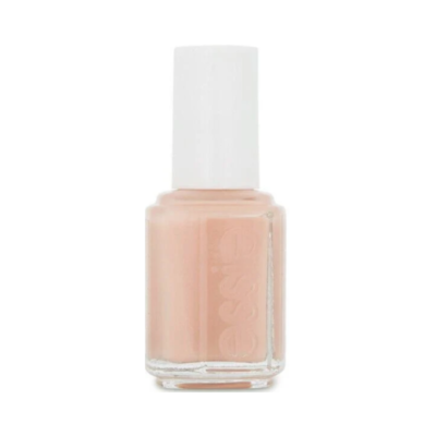 ESSIE - Nail Polish - Tinted Love - 13.5ml
