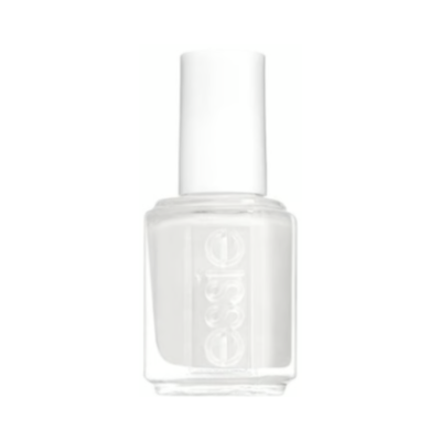 ESSIE - Nail Polish - Waltz - 13.5ml