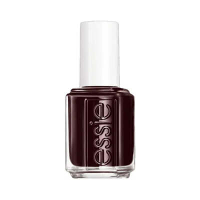 ESSIE - Nail Polish - Wicked - 13.5ml