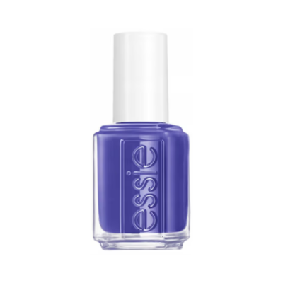ESSIE - Nail Polish - Wink Of Sleep - 13.5ml