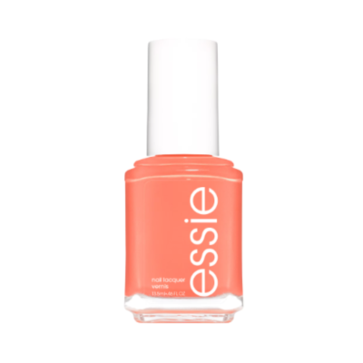 ESSIE - Nail Polish - Check In to Check Out - 13.5ml