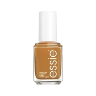 ESSIE - Nail Polish - Coconuts For You - 13.5ml