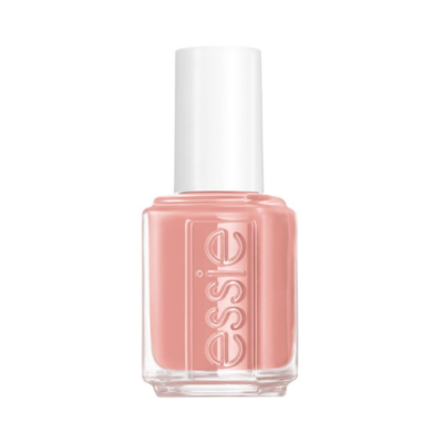 ESSIE - Nail Polish - bare with me - 13.5ml