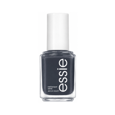 ESSIE - Nail Polish - Carols and Caviar - 13.5ml