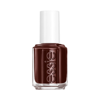 ESSIE - Nail Polish - Odd Squad - 13.5ml