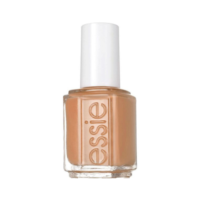 ESSIE - Nail Polish - Cocoa Karma - 13.5ml