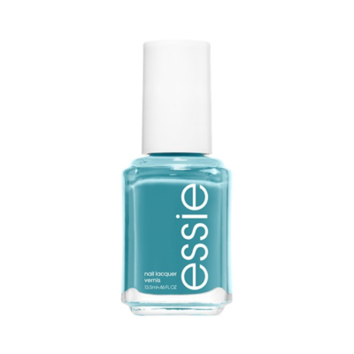 ESSIE - Nail Polish - Garden Variety - 13.5ml