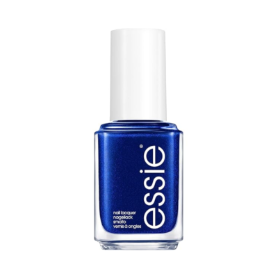 ESSIE - Nail Polish - License to Thrill - 13.5ml