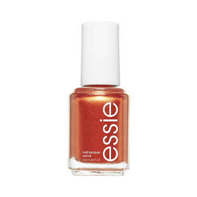 ESSIE - Nail Polish - Fall Say It Aint Soho - 13.5ml