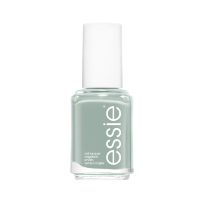 ESSIE - Nail Polish - Maximillian Strasse-Her - 13.5ml