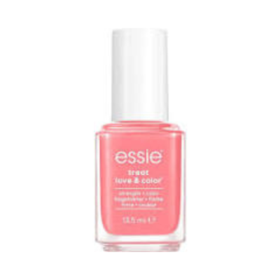 ESSIE - Nail Polish - Take 10 - 13.5ml
