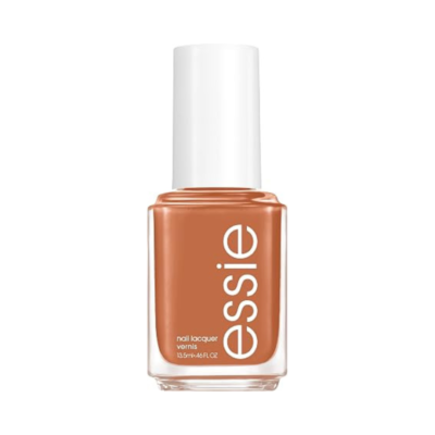 ESSIE - Nail Polish - Paintbrush It Off - 13.5ml