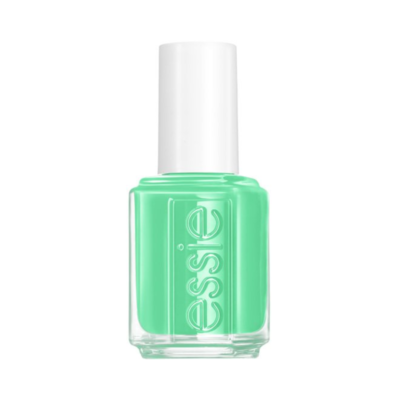 ESSIE - Nail Polish - perfectly peculiar mint green - 13.5ml