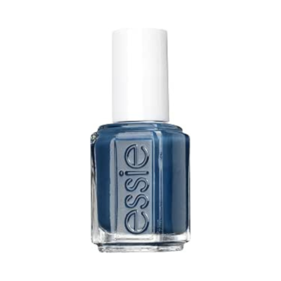 ESSIE - Nail Polish - On Your Mistletoes - 13.5ml