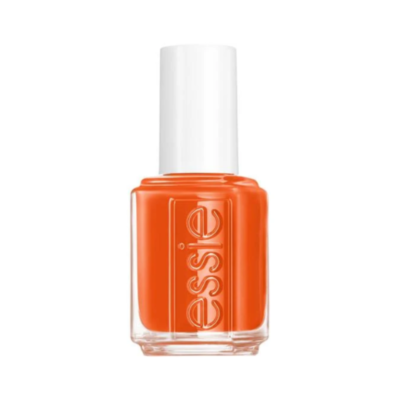 ESSIE - Nail Polish - To Diy For - 13.5ml