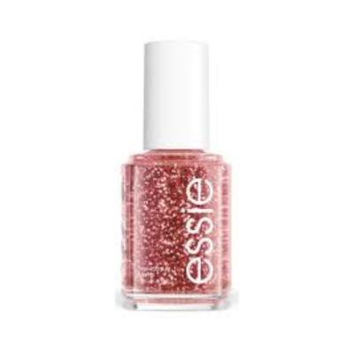 ESSIE - Nail Polish - A Cut Above - 13.5ml