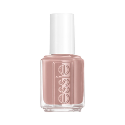 ESSIE - Nail Polish - Wild Nude - 13.5ml