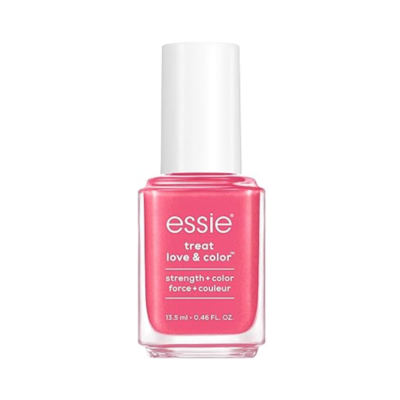 ESSIE - Nail Polish - Punch It Up - 13.5ml